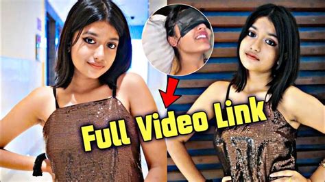 cute porn indian|Free Cute Indian Porn Videos